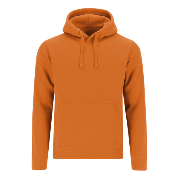 68481.jpg Sudadera Adulto Draco