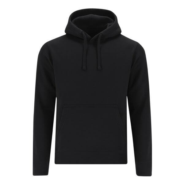 68487.jpg Sudadera Adulto Draco