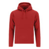 68495.jpg Sudadera Adulto Draco