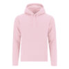 68500.jpg Sudadera Adulto Draco