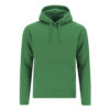 68504.jpg Sudadera Adulto Draco