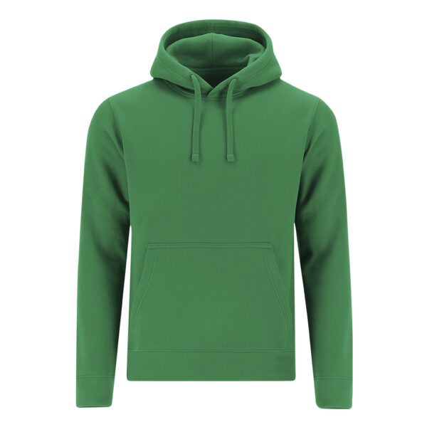 68508.jpg Sudadera Adulto Draco