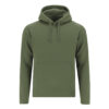 68510.jpg Sudadera Adulto Draco