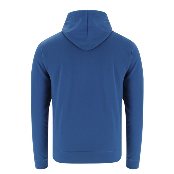 68521.jpg Sudadera Adulto Draco