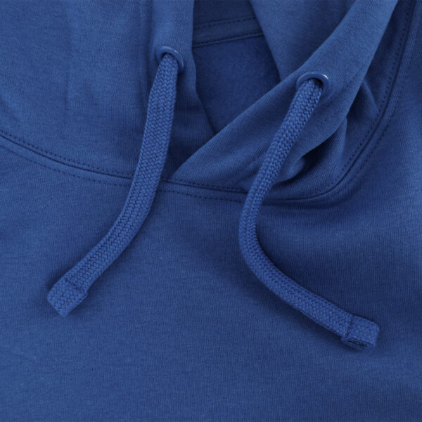 68522.jpg Sudadera Adulto Draco