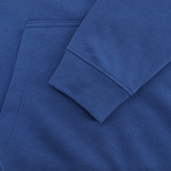 68523.jpg Sudadera Adulto Draco