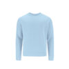 Sudadera Niño Cosmos