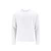 Sudadera Niño Cosmos