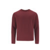 Sudadera Niño Cosmos