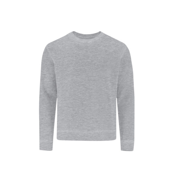 Sudadera Niño Cosmos