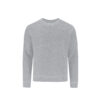 Sudadera Niño Cosmos
