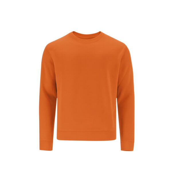 Sudadera Niño Cosmos
