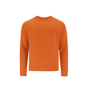 Sudadera Niño Cosmos