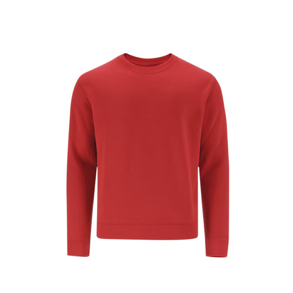 Sudadera Niño Cosmos