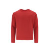 Sudadera Niño Cosmos