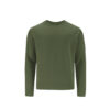 Sudadera Niño Cosmos