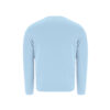 Sudadera Niño Cosmos