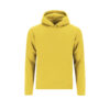 68582.jpg Sudadera Niño Draco