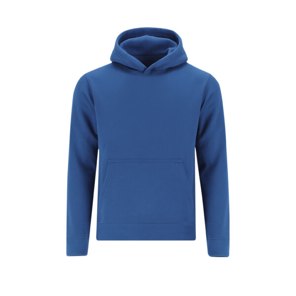68586.jpg Sudadera Niño Draco