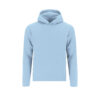 68591.jpg Sudadera Niño Draco
