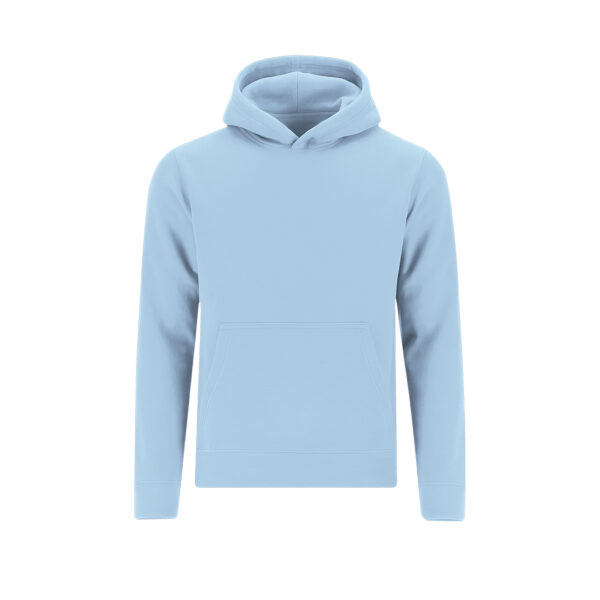 68592.jpg Sudadera Niño Draco