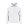 68595.jpg Sudadera Niño Draco