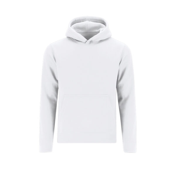 68597.jpg Sudadera Niño Draco