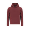 68600.jpg Sudadera Niño Draco