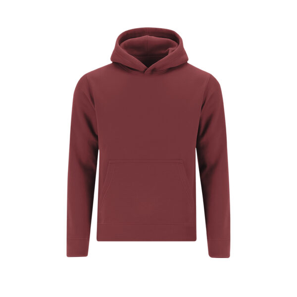 68601.jpg Sudadera Niño Draco