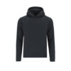 68607.jpg Sudadera Niño Draco
