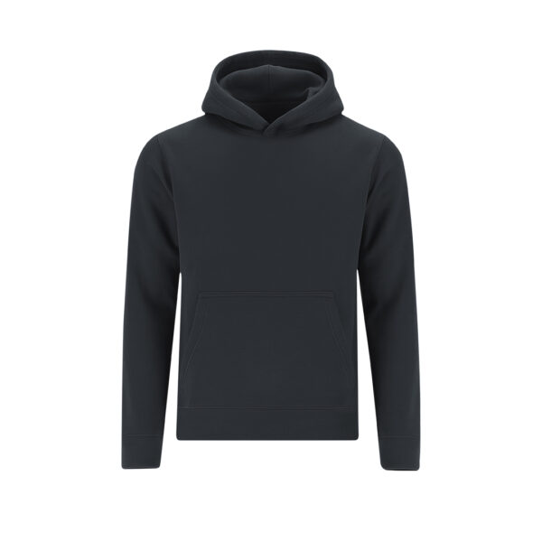 68608.jpg Sudadera Niño Draco