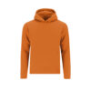 68611.jpg Sudadera Niño Draco