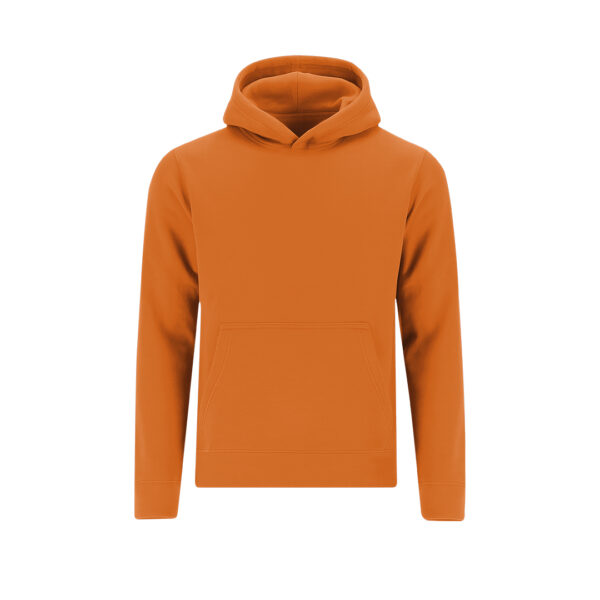 68613.jpg Sudadera Niño Draco