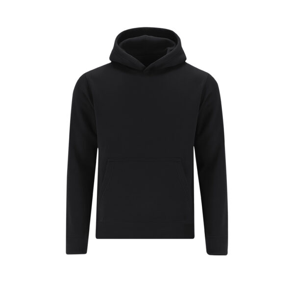 68615.jpg Sudadera Niño Draco