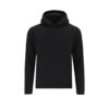 68616.jpg Sudadera Niño Draco