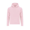 68622.jpg Sudadera Niño Draco