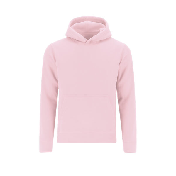 68623.jpg Sudadera Niño Draco