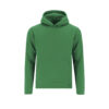 68626.jpg Sudadera Niño Draco