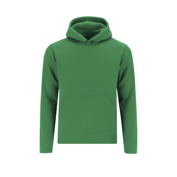 68628.jpg Sudadera Niño Draco