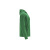 68630.jpg Sudadera Niño Draco