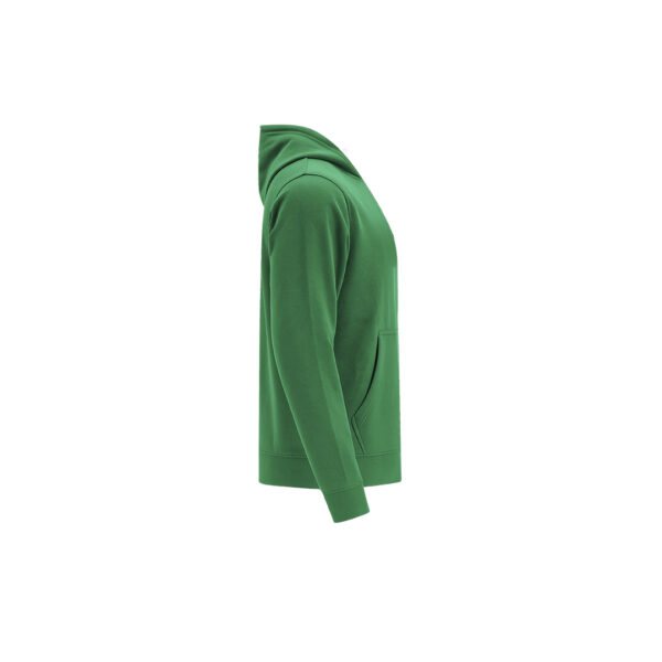 68630.jpg Sudadera Niño Draco