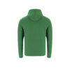 68631.jpg Sudadera Niño Draco