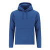 Sudadera Mujer Draco
