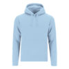 Sudadera Mujer Draco