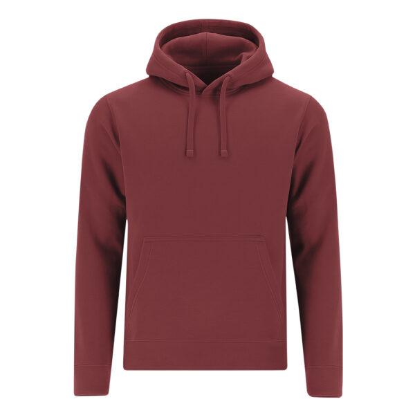 Sudadera Mujer Draco