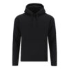 Sudadera Mujer Draco