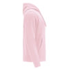 Sudadera Mujer Draco
