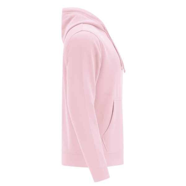 Sudadera Mujer Draco