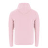 Sudadera Mujer Draco