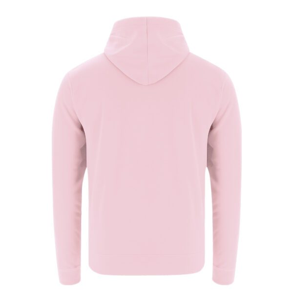 Sudadera Mujer Draco